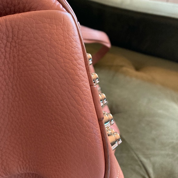 SOLD Alexander Wang Rocco - Picture 10 of 11